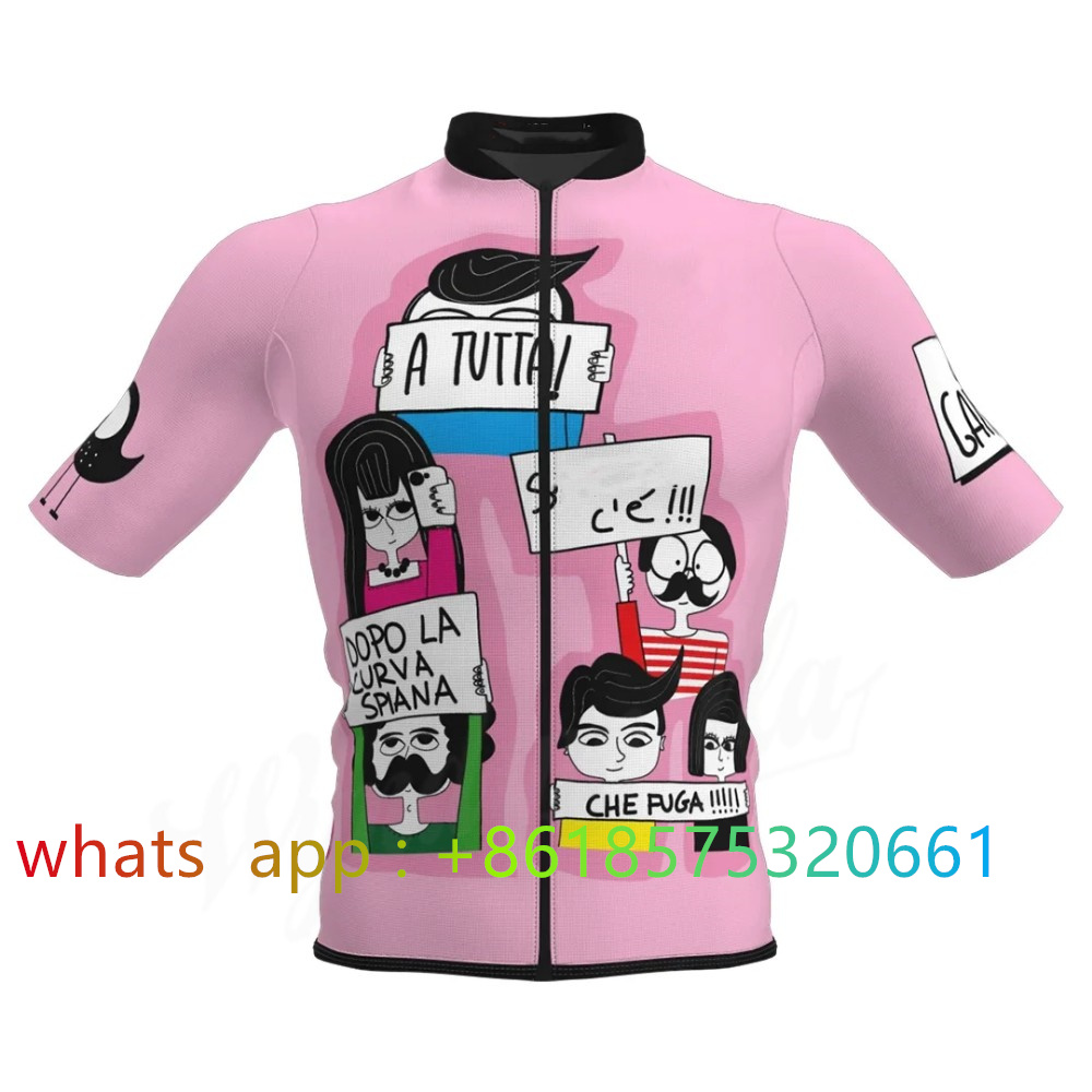 아동용 사이클링 저지, 통기성 셔츠, 아동용 자전거 의 - Cycling Protective Gear Kids 리뷰 및 가격