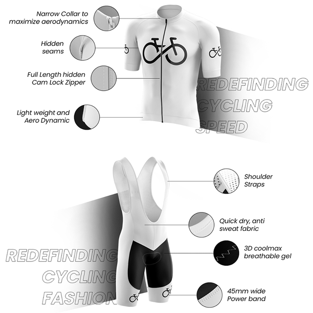 INEOS 자전거 바지 남성용 사이클링 의류 남성용 빕 - Cycling Gear Jersey 리뷰 및 가격